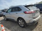 2020 Ford Edge Sel   იყიდება Columbus-ში, OH - Front End