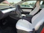 Windsor, NJ에서 판매 중인 2021 Tesla Model Y  - Rear End