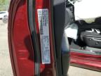 2022 Dodge Durango R/T продається в Waldorf, MD - Front End