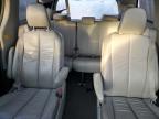2011 Toyota Sienna Xle for Sale in Loganville, GA - Rear End