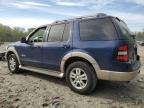 2006 Ford Explorer Eddie Bauer de vânzare în Waldorf, MD - Minor Dent/Scratches