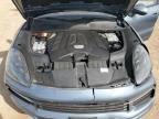 2019 Porsche Cayenne  en Venta en Elgin, IL - Front End