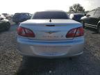 2008 Chrysler Sebring  for Sale in Riverview, FL - Side