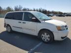 2009 Dodge Grand Caravan C/V for Sale in Brookhaven, NY - Rear End