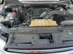 2018 Ford F150 Supercrew for Sale in Memphis, TN - Normal Wear