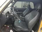 2007 Mini Cooper  na sprzedaż w Seaford, DE - Undercarriage