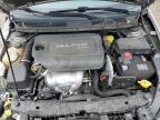 2016 Dodge Dart Sxt for Sale in Mendon, MA - Front End