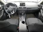 2015 MAZDA 3 TOURING for sale at Copart ON - TORONTO