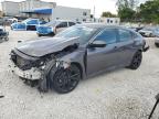 2021 Honda Civic Sport for Sale in Opa Locka, FL - Rear End