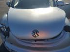 1999 Volkswagen New Beetle Gls   for Sale in San Martin, CA - Front End