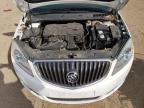 Elgin, IL에서 판매 중인 2014 Buick Verano Convenience - Rear End