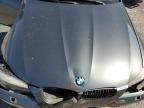 2011 Bmw 328 Xi Sulev for Sale in York Haven, PA - Front End