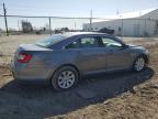 2011 Ford Taurus Se for Sale in Cicero, IN - Front End
