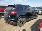 2016 Mazda Cx-5 Gt for Sale in Elgin, IL - All Over