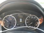 2017 Nissan Sentra S продається в Louisville, KY - Normal Wear