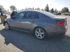 2005 Acura Tl  for Sale in Rancho Cucamonga, CA - Front End