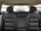 Lebanon, TN에서 판매 중인 2011 Volvo Xc70 3.2 - Front End