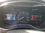 2014 Ford Fusion Titanium للبيع في Grand Prairie، TX - Front End
