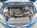2006 FORD FOCUS ZETE for sale at Copart NEWBURY