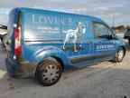 2019 Ford Transit Connect Xl للبيع في West Palm Beach، FL - Mechanical