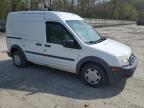2012 Ford Transit Connect Xl en Venta en Ellwood City, PA - Rear End