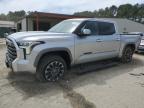 2023 Toyota Tundra Crewmax Limited на продаже в Seaford, DE - Undercarriage