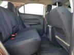 2014 Chevrolet Equinox Lt на продаже в Airway Heights, WA - All Over