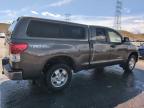 2011 Toyota Tundra Double Cab Sr5 продається в Littleton, CO - Front End