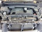 2016 Infiniti Qx60  للبيع في Cartersville، GA - Front End