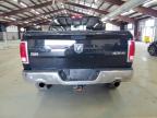 2014 Ram 1500 Laramie for Sale in East Granby, CT - Mechanical