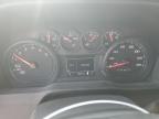 2023 Chevrolet Silverado C1500 للبيع في Airway Heights، WA - Normal Wear