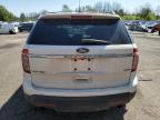 2011 Ford Explorer Limited на продаже в Portland, OR - Normal Wear