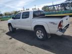 2013 Toyota Tacoma Double Cab de vânzare în Denver, CO - Rear End