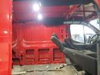 2023 Ford Transit T-250 for Sale in Greenwood, NE - Rear End