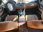 2012 Bmw 328 I Sulev на продаже в Las Vegas, NV - Front End