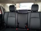 2024 Toyota 4Runner Sr5 Premium for Sale in Colorado Springs, CO - Front End