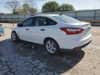 2012 Ford Focus S იყიდება Lebanon-ში, TN - Front End