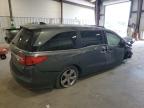 2020 Honda Odyssey Exl for Sale in Byron, GA - All Over