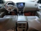 2014 Nissan Pathfinder S en Venta en Austell, GA - Rear End