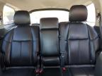 Memphis, TN에서 판매 중인 2017 Nissan Pathfinder S - Minor Dent/Scratches