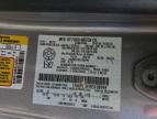 2024 FORD MUSTANG    for sale at Copart ON - LONDON