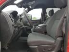2024 Ram 2500 Big Horn en Venta en San Martin, CA - Front End