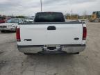 2001 Ford F150  for Sale in Indianapolis, IN - Rear End