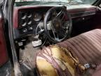 1986 Chevrolet K10  na sprzedaż w Anchorage, AK - Front End