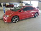 2007 Honda Civic Si na sprzedaż w Sandston, VA - Rear End
