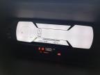 2015 CITROEN C4 GRAND P for sale at Copart SANDTOFT