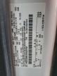 2018 Ford Transit T-350 for Sale in Des Moines, IA - Front End