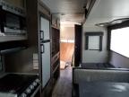 2019 DUTCHMAN HIDEOUT   for sale at Copart NS - HALIFAX