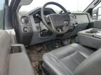 2015 Ford F350 Super Duty იყიდება Moraine-ში, OH - Minor Dent/Scratches