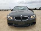 2011 Bmw M3  за продажба в San Antonio, TX - Minor Dent/Scratches